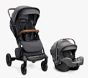 Nuna TAVO&#8482; Next + PIPA&#8482; RX Travel System