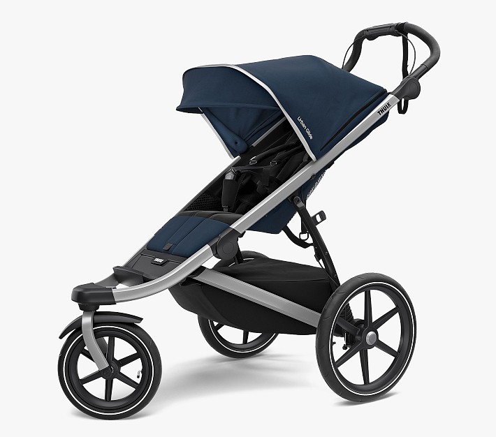 Thule Urban Glide 2 Stroller