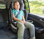 Evenflo Gold Revolve360 Extend All-in-One Rotational Car Seat