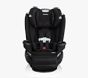 Evenflo Gold Revolve360 Extend All-in-One Rotational Car Seat