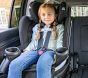 Evenflo Gold Revolve360 Extend All-in-One Rotational Car Seat