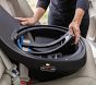 Evenflo Gold Revolve360 Extend All-in-One Rotational Car Seat