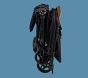 Silver Cross&#174; Jet Double Stroller