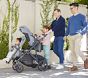 UPPAbaby&#174; Piggyback Stroller Board