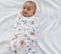 Meredith Muslin Swaddle Set