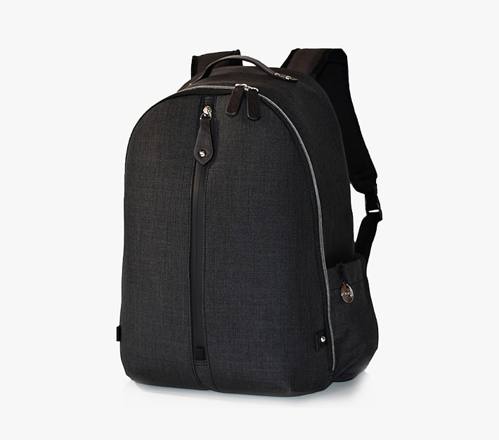 Pack a pod backpack best sale