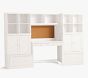 Cameron Desk Wall System (101&quot;)