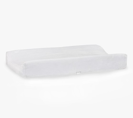 Eco Changing Pad