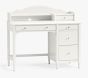 Juliette Storage Desk (45&quot;)