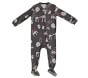 <em>Star Wars</em>&#8482; Valentine's Organic Cotton Family Pajamas Collection