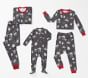 <em>Star Wars</em>&#8482; Valentine's Organic Cotton Family Pajamas Collection