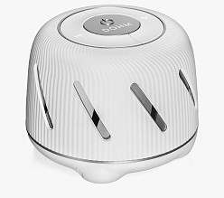 Yogasleep Dohm Connect Sound Machine