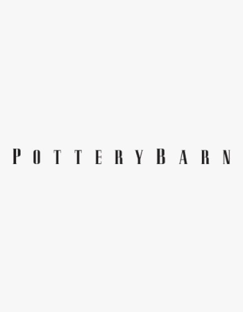 Pottery Barn Sale