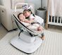 4moms mamaRoo&#174; multi-motion baby swing&#8482;