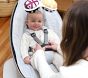 4moms mamaRoo&#174; multi-motion baby swing&#8482;