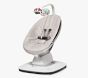 4moms mamaRoo&#174; multi-motion baby swing&#8482;