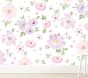 Wallpaperie Amara Wall Mural