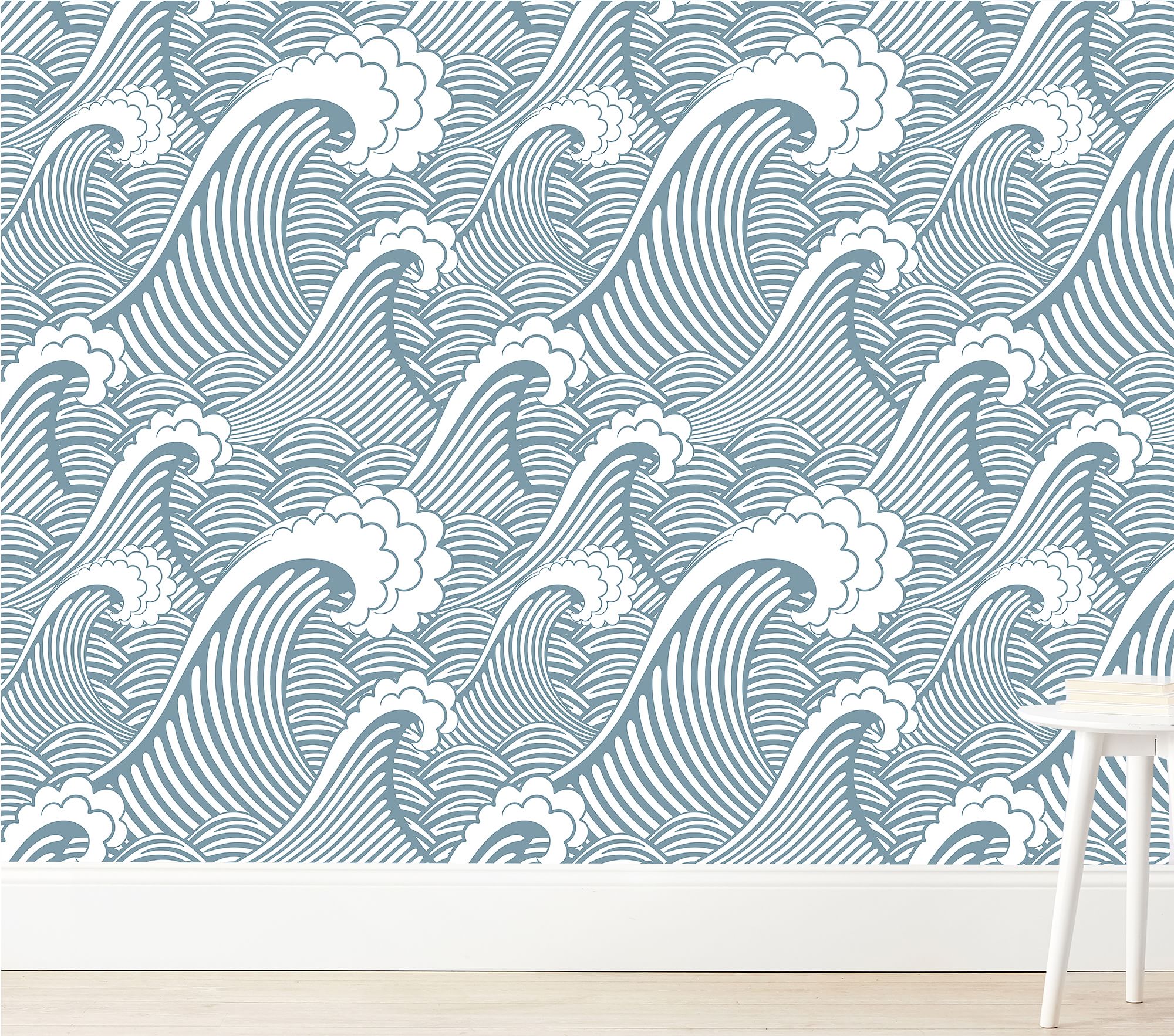 Product image for Wallpaperie Kyoto Wallpaper
