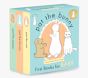 Pat the Bunny Boxed Set