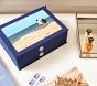 Savor Story Keepsake Box