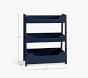 Small Spaces Ladder Bookcase