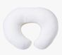 Boppy&#174; Bare Naked Nursing Pillow Insert