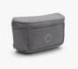 Bugaboo&#174; Stroller Organizer