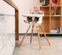 Maxi-Cosi&#174; Moa 8-in-1 High Chair