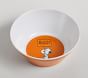 Peanuts&#174; Snoopy&#174; Charlie Brown Bowls