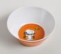 Peanuts&#174; Snoopy&#174; Charlie Brown Bowls