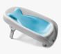 Skip Hop Moby Reclined Bather