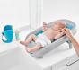 Skip Hop Moby Reclined Bather