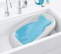 Skip Hop Moby Reclined Bather