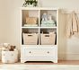 Fillmore Cubby Bookcase (30&quot;)