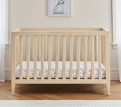 Camden Convertible Crib