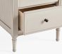 Harlow Nightstand (20&quot;)