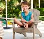 Kids Adirondack Chair