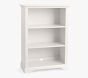 Larkin Bookcase (31&quot;)