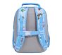 Mackenzie <i>PAW Patrol&#8482;</i> Backpacks