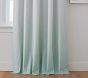 Ombre Blackout Curtain