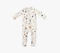 Rifle Paper Co. Halloween Organic Cotton Baby Pajama