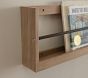 Booksmart Shelving (24&quot; - 36&quot;)