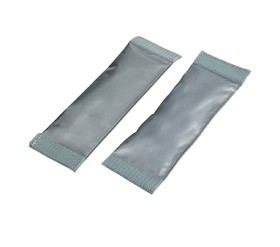 Cold Pack Replacement Set, Set of 2 | Pottery Barn Kids