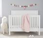 Fillmore 4-in-1 Convertible Crib