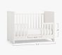 Larkin Toddler Bed Conversion Kit Only