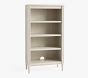 Harlow Bookcase (30&quot;)