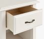 Rory Nightstand (18&quot;)