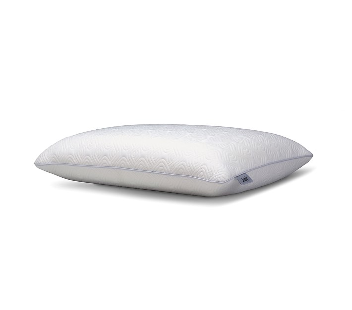 Shops sealy princess pillow