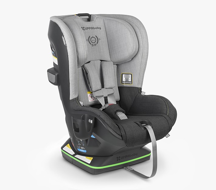 UPPAbaby&#174; KNOX Convertible Car Seat