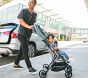 Inglesina Quid Stroller